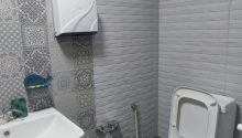 2 otaqlı Obyekt, Kirayə (aylıq), Bakı, Nəsimi, Memar Əcəmi