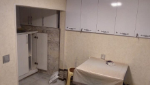 2 otaqlı Obyekt, Kirayə (aylıq), Bakı, Nəsimi, Memar Əcəmi