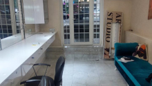 2 otaqlı Obyekt, Kirayə (aylıq), Bakı, Nəsimi, Memar Əcəmi