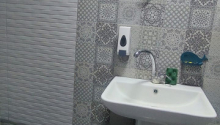 2 otaqlı Obyekt, Kirayə (aylıq), Bakı, Nəsimi, Memar Əcəmi