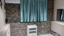 2 otaqlı Obyekt, Kirayə (aylıq), Bakı, Nəsimi, Memar Əcəmi