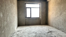 3 otaqlı Yeni tikili, Satış, Bakı, Xətai, Xətai