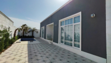 4 otaqlı Villa / Həyət evi, Satış, Bakı, Sabunçu, Koroğlu