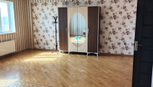 3 otaqlı Yeni tikili, Kirayə (aylıq), Bakı, Nəsimi