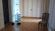 3 otaqlı Yeni tikili, Kirayə (aylıq), Bakı, Nəsimi