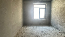 4 otaqlı Yeni tikili, Satış, Bakı, Xətai, Xətai