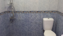 3 otaqlı Köhnə tikili, Satış, Bakı, Xətai