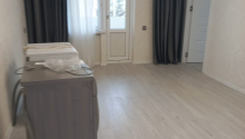 3 otaqlı Köhnə tikili, Satış, Bakı, Xətai