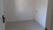 3 otaqlı Köhnə tikili, Satış, Bakı, Xətai