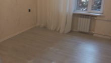 3 otaqlı Köhnə tikili, Satış, Bakı, Xətai