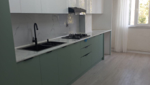 3 otaqlı Köhnə tikili, Satış, Bakı, Xətai
