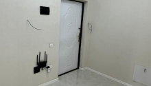 2 otaqlı Yeni tikili, Satış, Sumqayıt