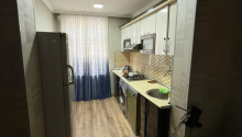 3 otaqlı Köhnə tikili, Satış, Bakı, Nəsimi, Memar Əcəmi