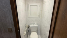 3 otaqlı Köhnə tikili, Satış, Bakı, Nəsimi, Memar Əcəmi