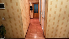 3 otaqlı Köhnə tikili, Satış, Bakı, Yasamal, Elmlər Akademiyası