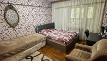 3 otaqlı Köhnə tikili, Satış, Bakı, Yasamal, Elmlər Akademiyası