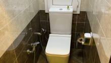 3 otaqlı Köhnə tikili, Satış, Bakı, Xətai