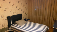 3 otaqlı Köhnə tikili, Satış, Bakı, Xətai