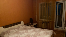 3 otaqlı Köhnə tikili, Satış, Bakı, Xətai