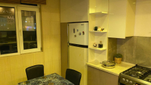 3 otaqlı Köhnə tikili, Satış, Bakı, Xətai
