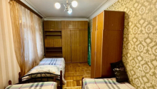 2 otaqlı Köhnə tikili, Satış, Bakı, Yasamal, Elmlər Akademiyası