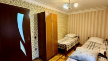 2 otaqlı Köhnə tikili, Satış, Bakı, Yasamal, Elmlər Akademiyası