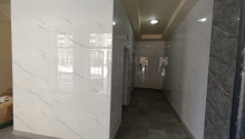 4 otaqlı Yeni tikili, Satış, Bakı, Xətai, Xətai