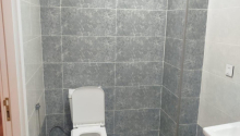 2 otaqlı Yeni tikili, Satış, Abşeron