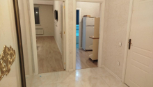 2 otaqlı Yeni tikili, Satış, Abşeron
