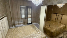 2 otaqlı Köhnə tikili, Satış, Bakı, Xətai, Həzi Aslanov