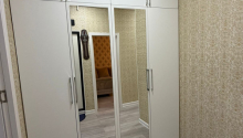 2 otaqlı Köhnə tikili, Satış, Bakı, Xətai, Həzi Aslanov