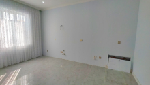 4 otaqlı Villa / Həyət evi, Satış, Bakı, Sabunçu, Koroğlu