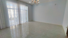 4 otaqlı Villa / Həyət evi, Satış, Bakı, Sabunçu, Koroğlu