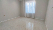 4 otaqlı Villa / Həyət evi, Satış, Bakı, Sabunçu, Koroğlu