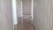 3 otaqlı Villa / Həyət evi, Satış, Bakı, Xəzər
