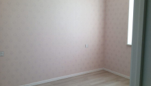 3 otaqlı Villa / Həyət evi, Satış, Bakı, Xəzər