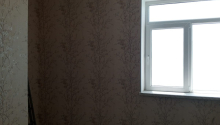 3 otaqlı Villa / Həyət evi, Satış, Bakı, Xəzər