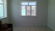 3 otaqlı Villa / Həyət evi, Satış, Bakı, Xəzər