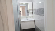 3 otaqlı Villa / Həyət evi, Satış, Bakı, Xəzər