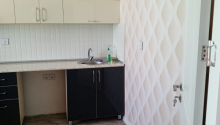 3 otaqlı Villa / Həyət evi, Satış, Bakı, Xəzər