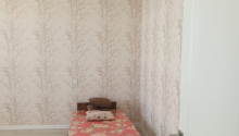 3 otaqlı Villa / Həyət evi, Satış, Bakı, Xəzər