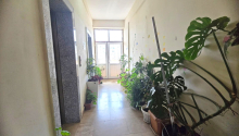 4 otaqlı Yeni tikili, Kirayə (aylıq), Bakı, Nəsimi, Nəsimi