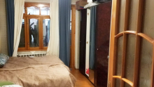2 otaqlı Köhnə tikili, Satış, Bakı, Xətai, Həzi Aslanov