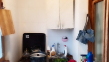 2 otaqlı Köhnə tikili, Satış, Bakı, Xətai, Həzi Aslanov
