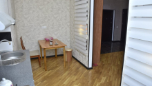 3 otaqlı Yeni tikili, Satış, Bakı, Binəqədi