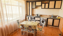 6 otaqlı Bağ evləri, Satış, Bakı, Xəzər, Koroğlu