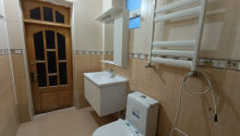 6 otaqlı Bağ evləri, Satış, Bakı, Xəzər, Koroğlu