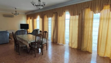 6 otaqlı Bağ evləri, Satış, Bakı, Xəzər, Koroğlu