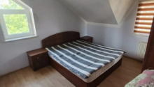 6 otaqlı Bağ evləri, Satış, Bakı, Xəzər, Koroğlu