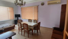 6 otaqlı Bağ evləri, Satış, Bakı, Xəzər, Koroğlu